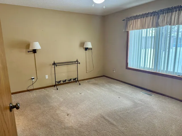 $299,900 | 929 Willow View Circle, Waite Park, MN 56387