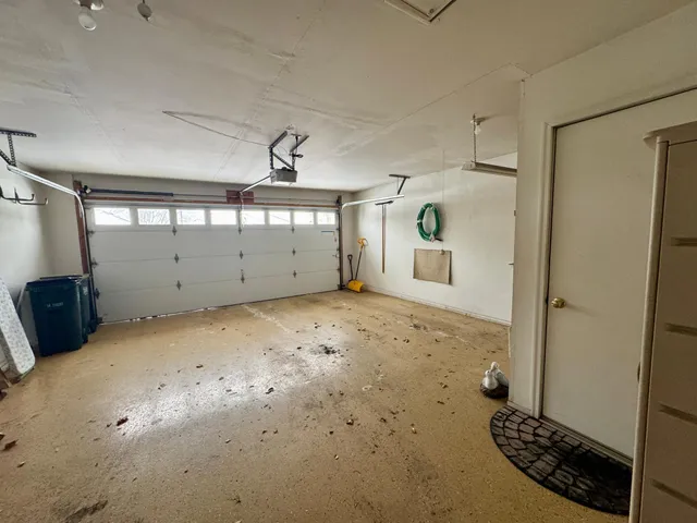 $299,900 | 929 Willow View Circle, Waite Park, MN 56387