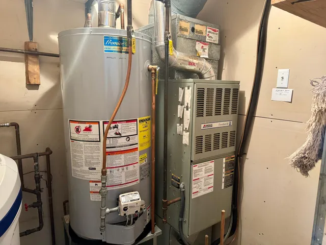 $299,900 | 929 Willow View Circle, Waite Park, MN 56387