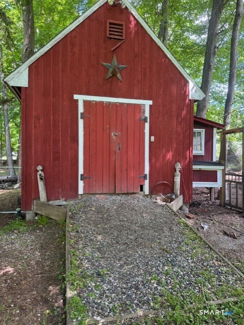 169 Whisconier Road Brookfield, CT 06804 - Photo 33 of 40