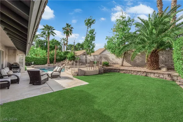 $3,995 | 9508 Cape Sable Lane, Las Vegas, NV 89117