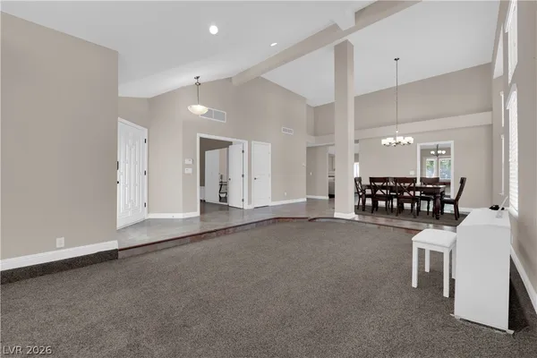 $3,995 | 9508 Cape Sable Lane, Las Vegas, NV 89117