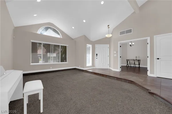 $3,995 | 9508 Cape Sable Lane, Las Vegas, NV 89117