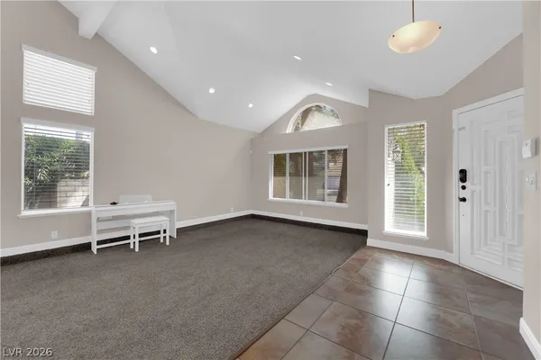 $3,995 | 9508 Cape Sable Lane, Las Vegas, NV 89117