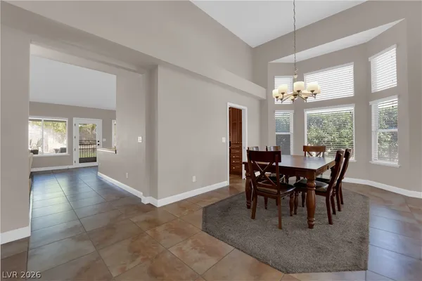 $3,995 | 9508 Cape Sable Lane, Las Vegas, NV 89117