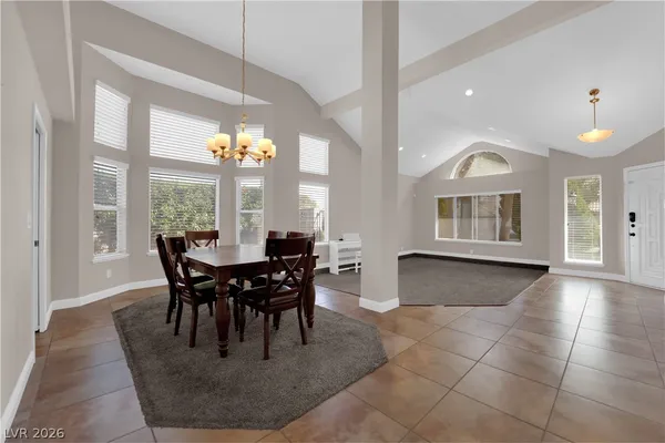 $3,995 | 9508 Cape Sable Lane, Las Vegas, NV 89117