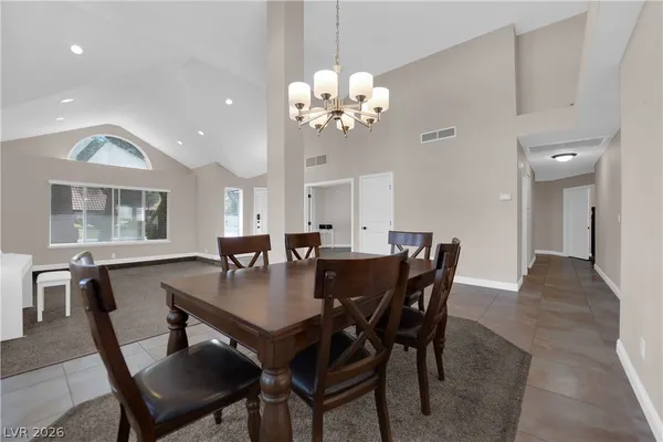 $3,995 | 9508 Cape Sable Lane, Las Vegas, NV 89117