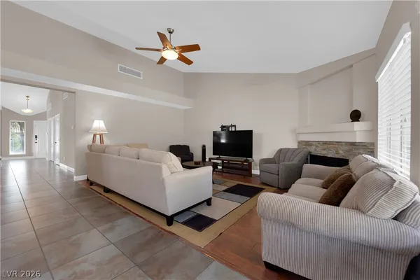 $3,995 | 9508 Cape Sable Lane, Las Vegas, NV 89117