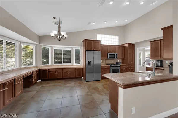 $3,995 | 9508 Cape Sable Lane, Las Vegas, NV 89117