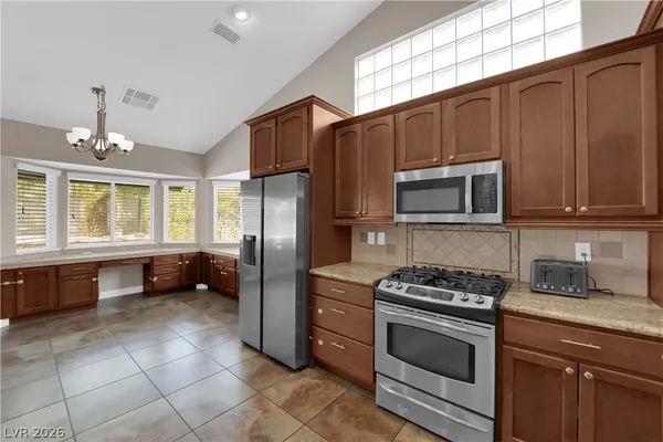 $3,995 | 9508 Cape Sable Lane, Las Vegas, NV 89117