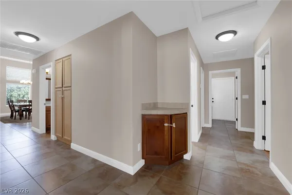 $3,995 | 9508 Cape Sable Lane, Las Vegas, NV 89117