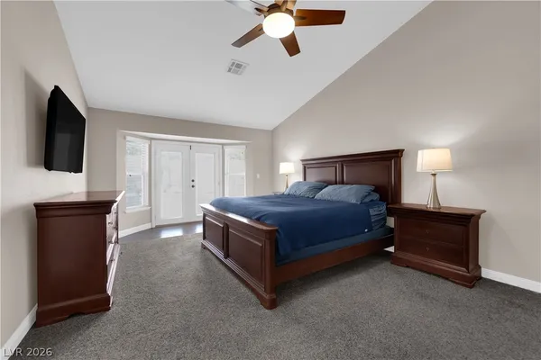 $3,995 | 9508 Cape Sable Lane, Las Vegas, NV 89117