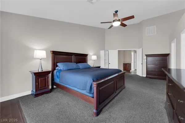 $3,995 | 9508 Cape Sable Lane, Las Vegas, NV 89117