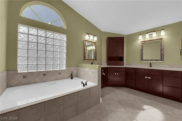$3,995 | 9508 Cape Sable Lane, Las Vegas, NV 89117