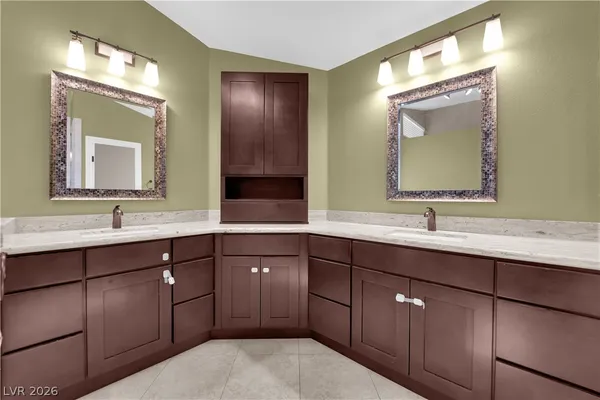 $3,995 | 9508 Cape Sable Lane, Las Vegas, NV 89117