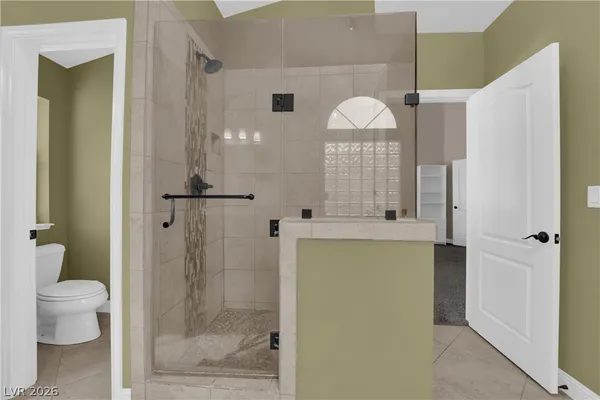 $3,995 | 9508 Cape Sable Lane, Las Vegas, NV 89117