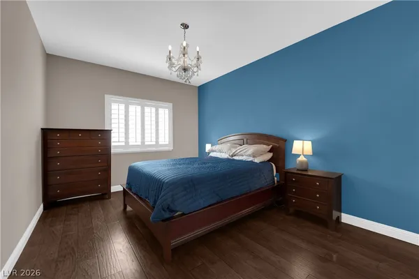 $3,995 | 9508 Cape Sable Lane, Las Vegas, NV 89117