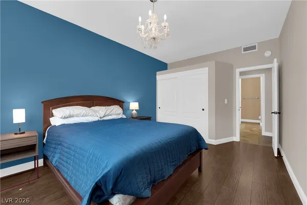 $3,995 | 9508 Cape Sable Lane, Las Vegas, NV 89117