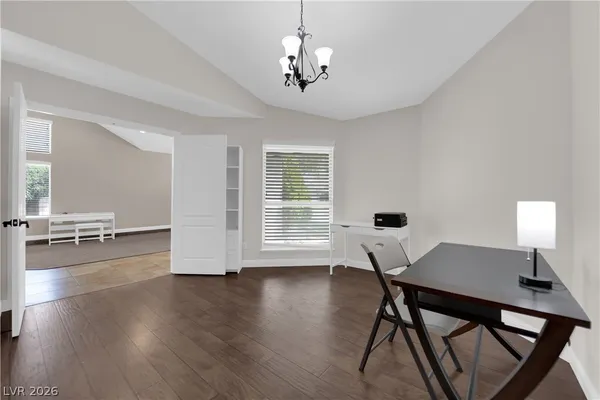 $3,995 | 9508 Cape Sable Lane, Las Vegas, NV 89117