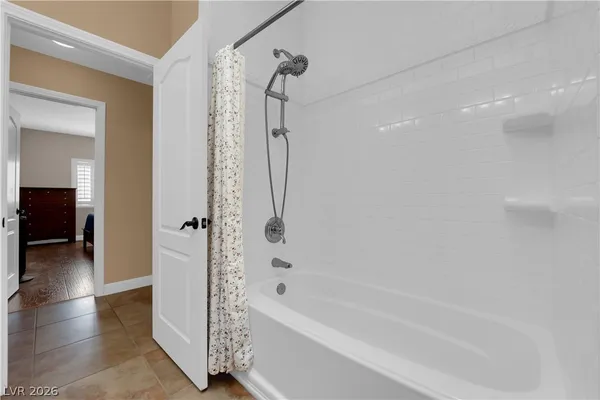 $3,995 | 9508 Cape Sable Lane, Las Vegas, NV 89117