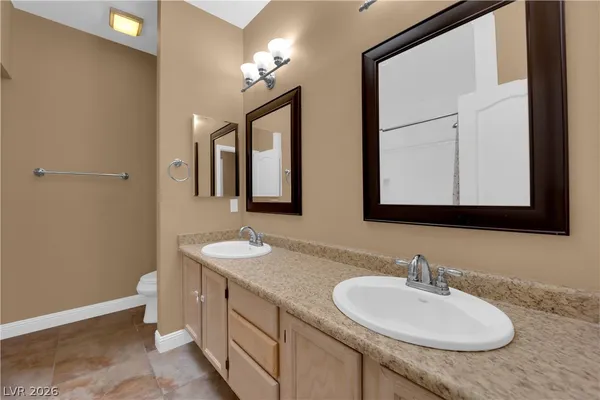 $3,995 | 9508 Cape Sable Lane, Las Vegas, NV 89117