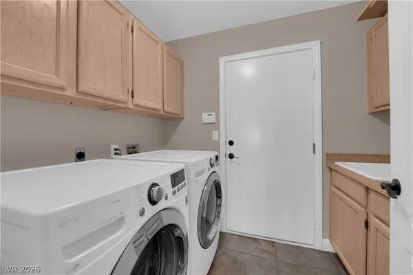 $3,995 | 9508 Cape Sable Lane, Las Vegas, NV 89117