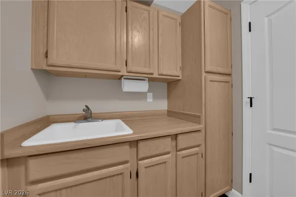 $3,995 | 9508 Cape Sable Lane, Las Vegas, NV 89117