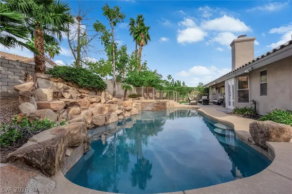 $3,995 | 9508 Cape Sable Lane, Las Vegas, NV 89117