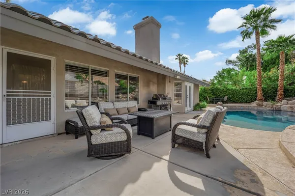 $3,995 | 9508 Cape Sable Lane, Las Vegas, NV 89117