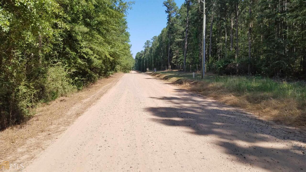 0 Crawford Road, Unit 8 AC Barnesville, GA 30204 - Photo 1 of 1 Gallery Image 1