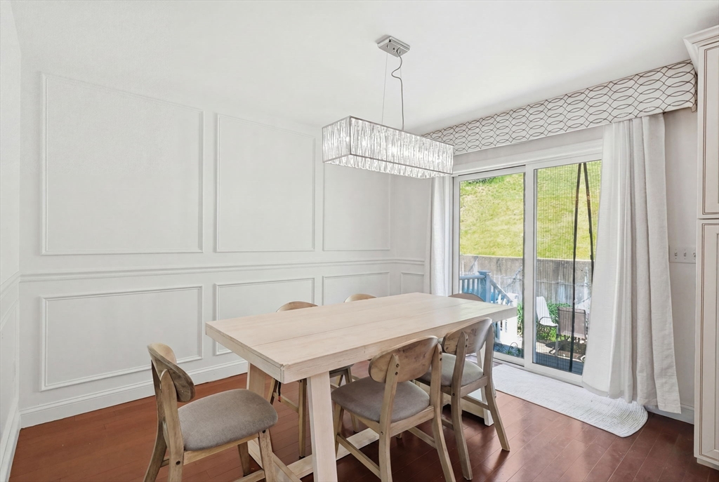 67 Hidden Road Dracut, MA 01826 - Photo 10 of 32