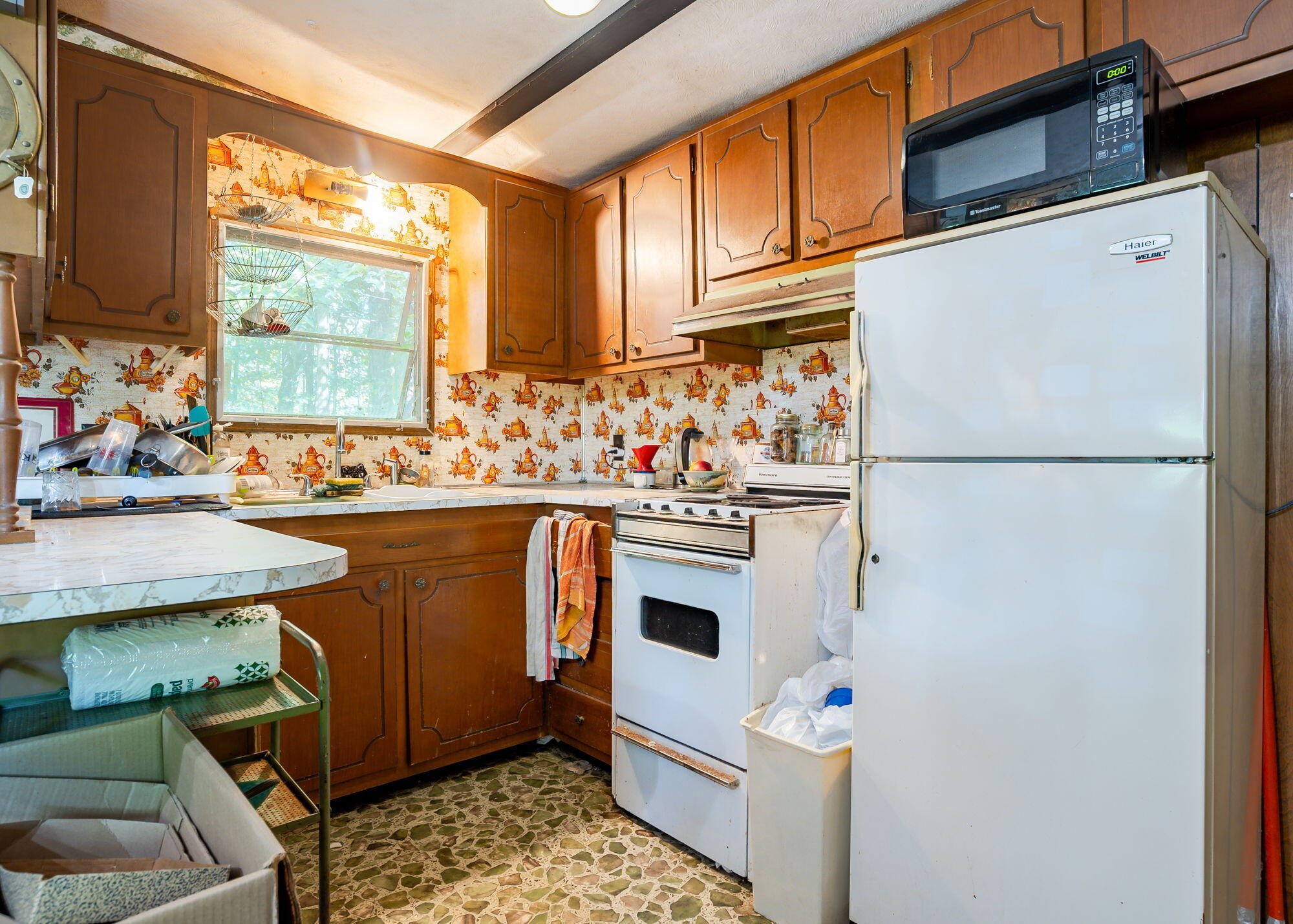 1326 Long Plains Road Buxton, ME 04093 - Photo 11 of 45 1326LongPlainsRd-Buxton-13