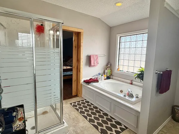 $369,995 | 19 Ridgeview, Farwell, TX 79325