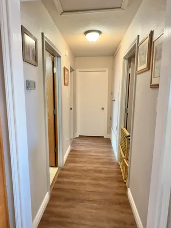 $369,995 | 19 Ridgeview, Farwell, TX 79325