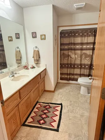 $359,500 | 19 Ridgeview, Farwell, TX 79325