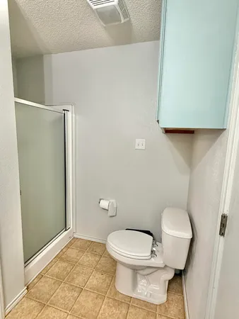 $369,995 | 19 Ridgeview, Farwell, TX 79325