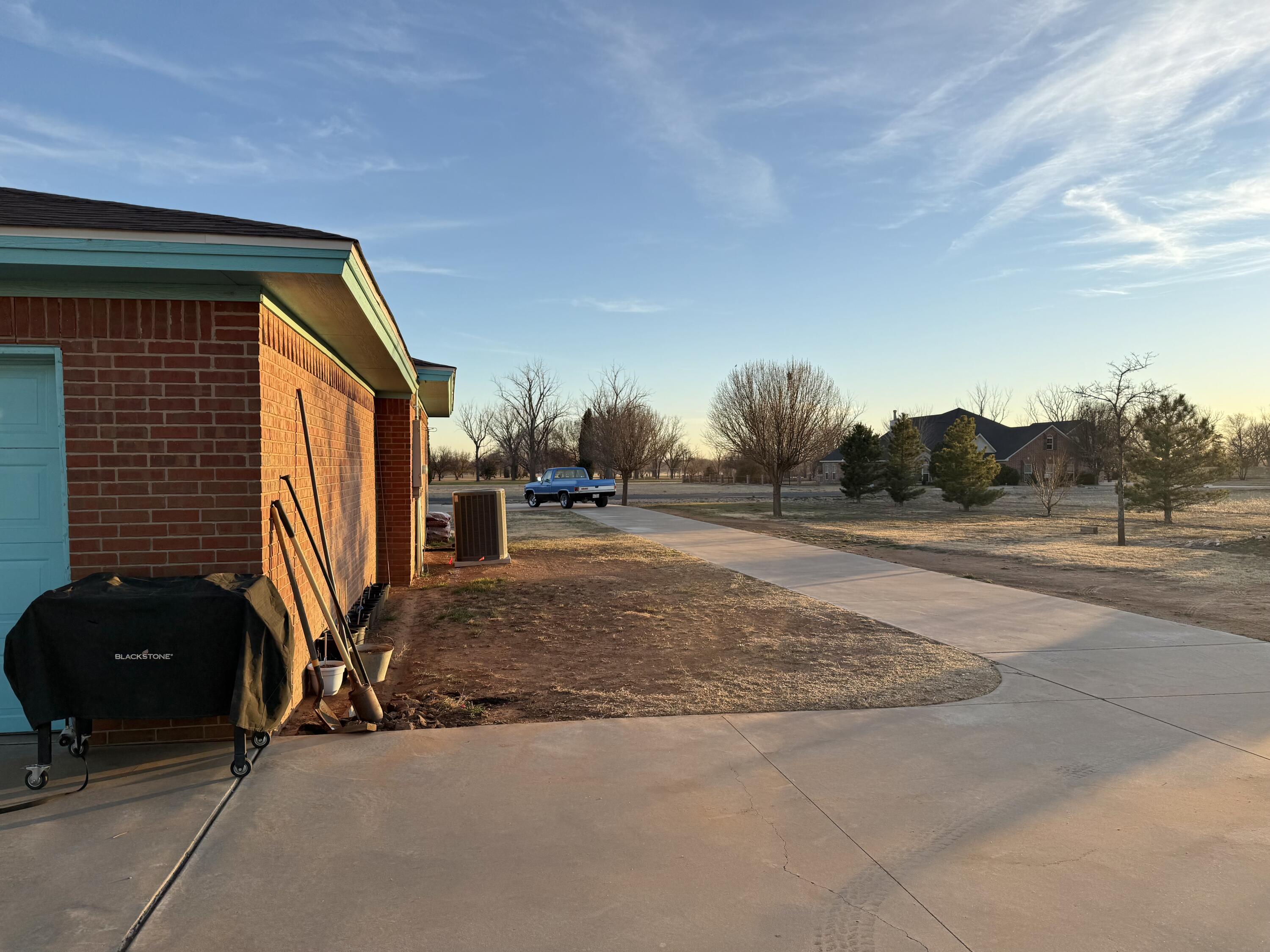 19 Ridgeview Farwell, TX 79325 - Photo 40 of 40