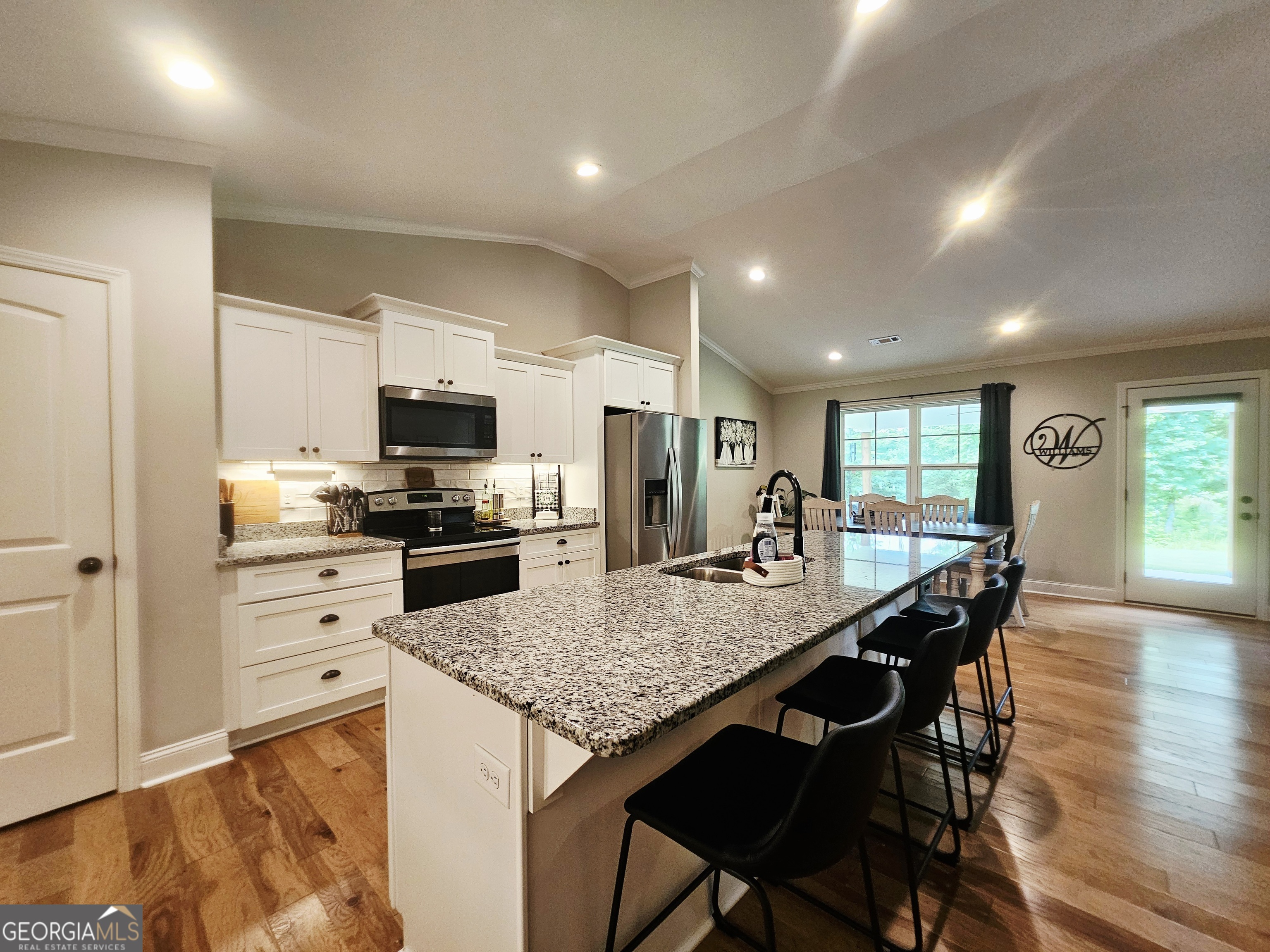 42-j D Walton Road Newnan, GA 30263 - Photo 13 of 51