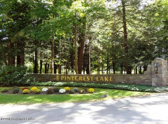 159 Skytop Road Long Pond, PA 18334 - Photo 54 of 63 pine crest - Copy