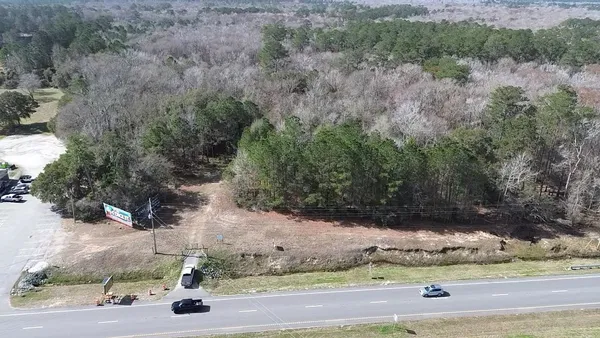 $750,000 | 9 Longs Sc 29568, Longs, SC 29568
