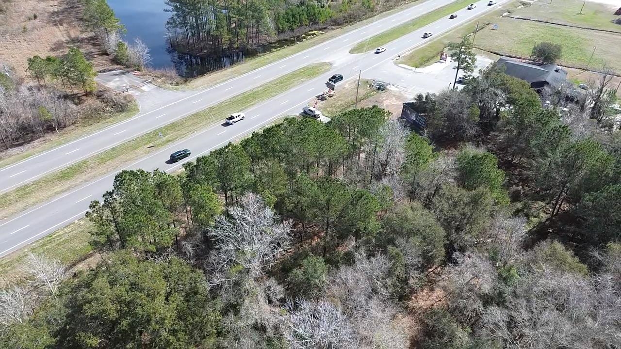 9 Longs Sc 29568 Longs, SC 29568 - Photo 11 of 17