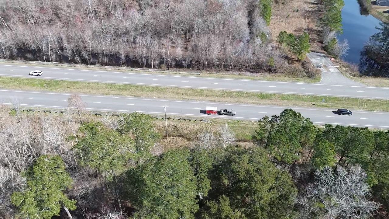 9 Longs Sc 29568 Longs, SC 29568 - Photo 12 of 17