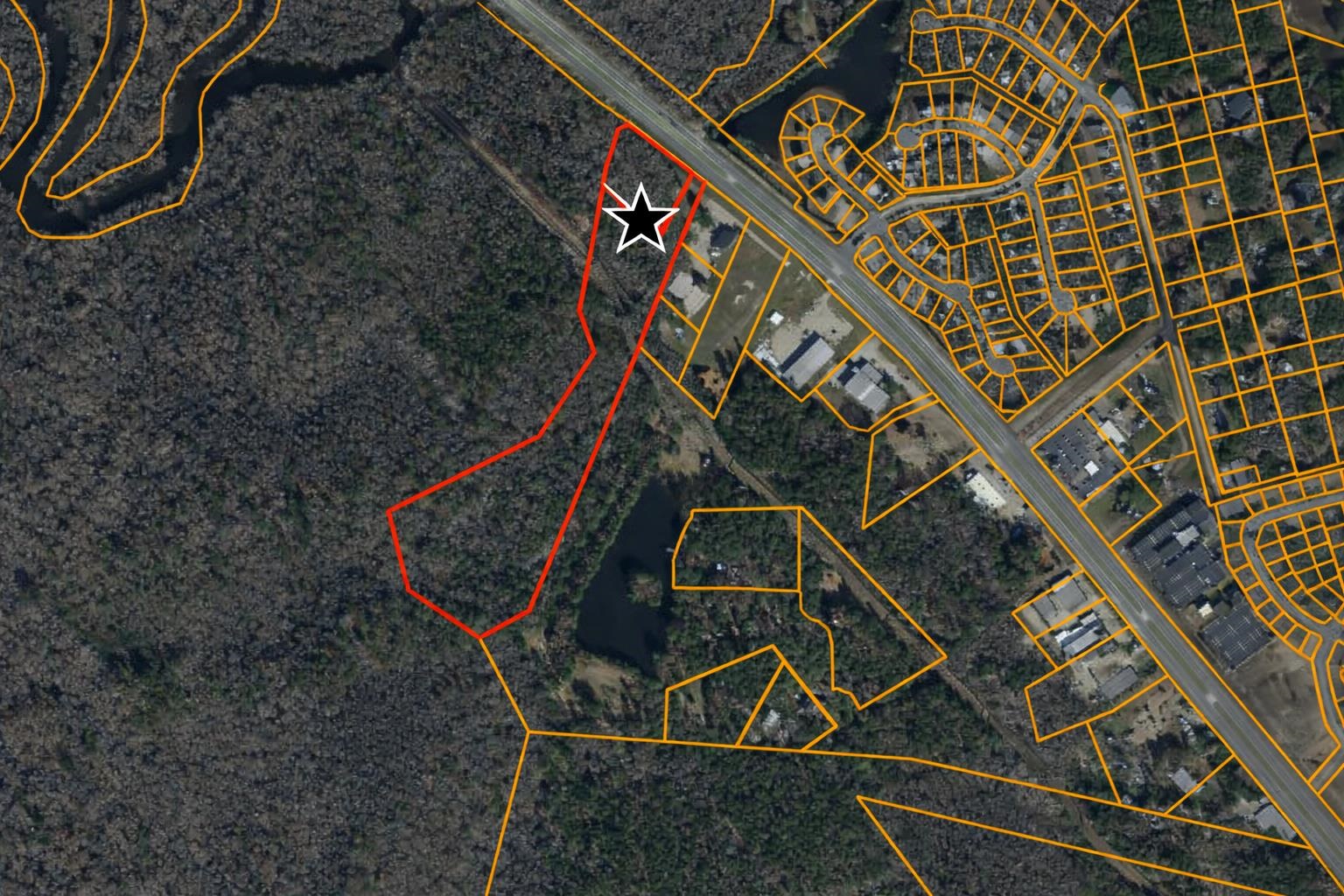 9 Longs Sc 29568 Longs, SC 29568 - Photo 2 of 17