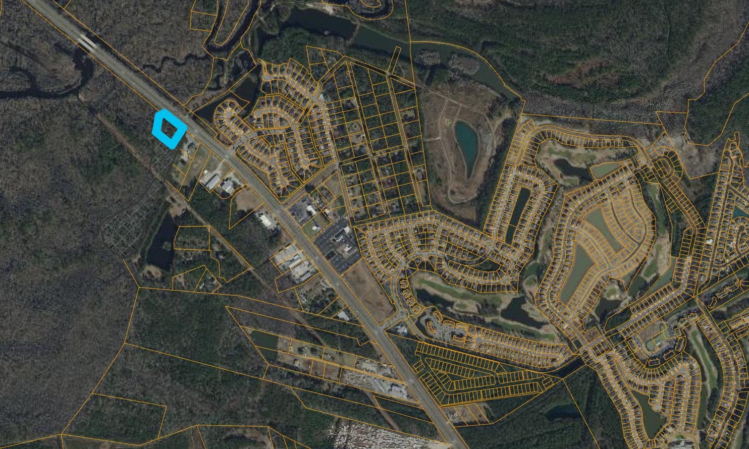 9 Longs Sc 29568 Longs, SC 29568 - Photo 4 of 17