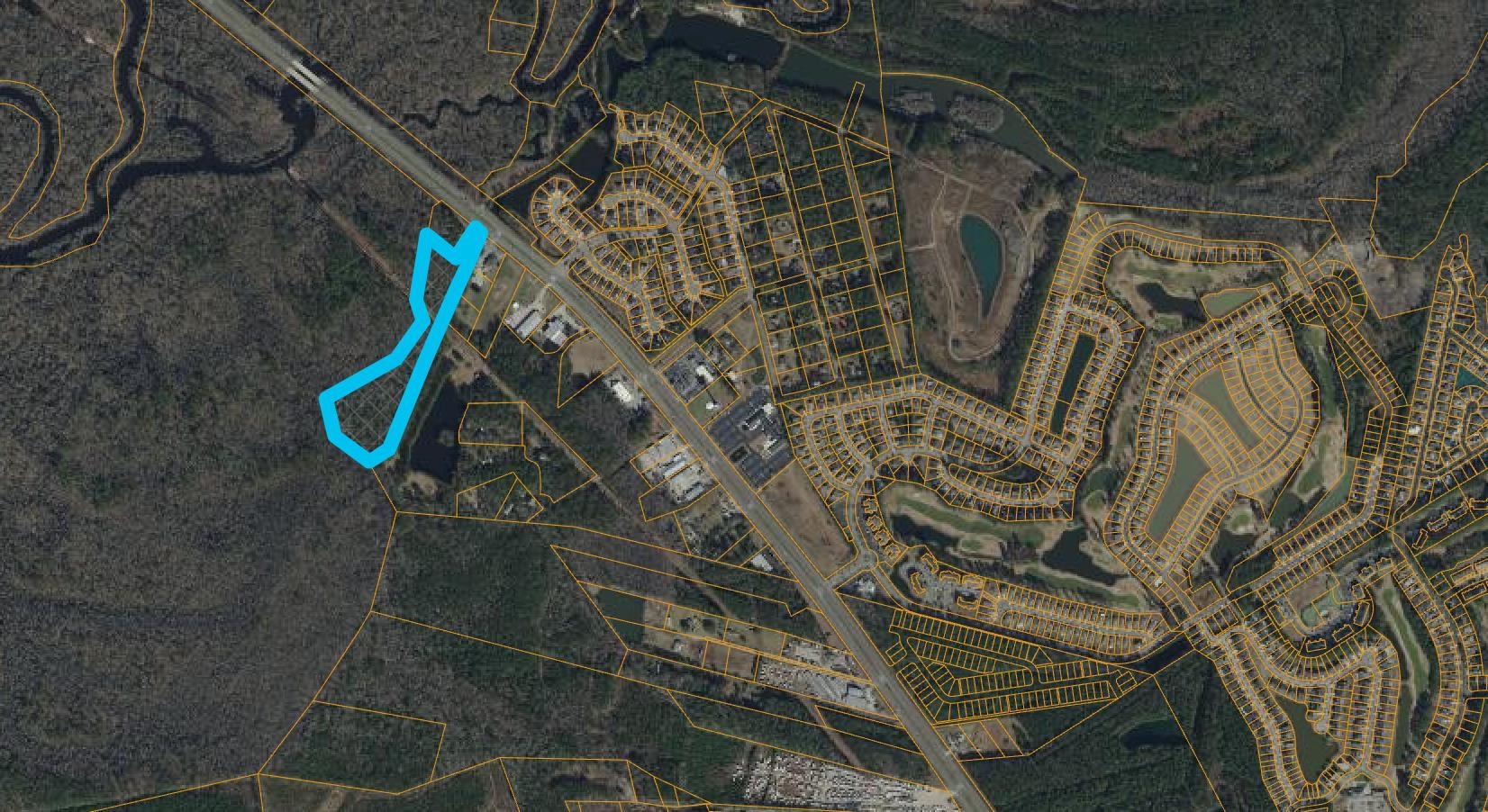 9 Longs Sc 29568 Longs, SC 29568 - Photo 5 of 17