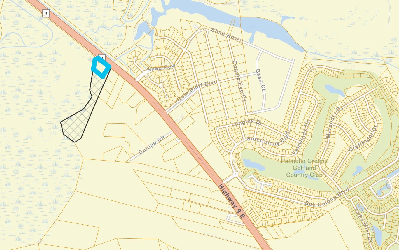 9 Longs Sc 29568 Longs, SC 29568 - Photo 6 of 17