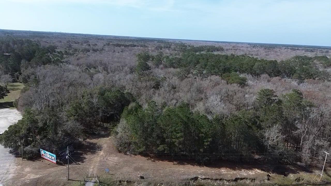 9 Longs Sc 29568 Longs, SC 29568 - Photo 8 of 17