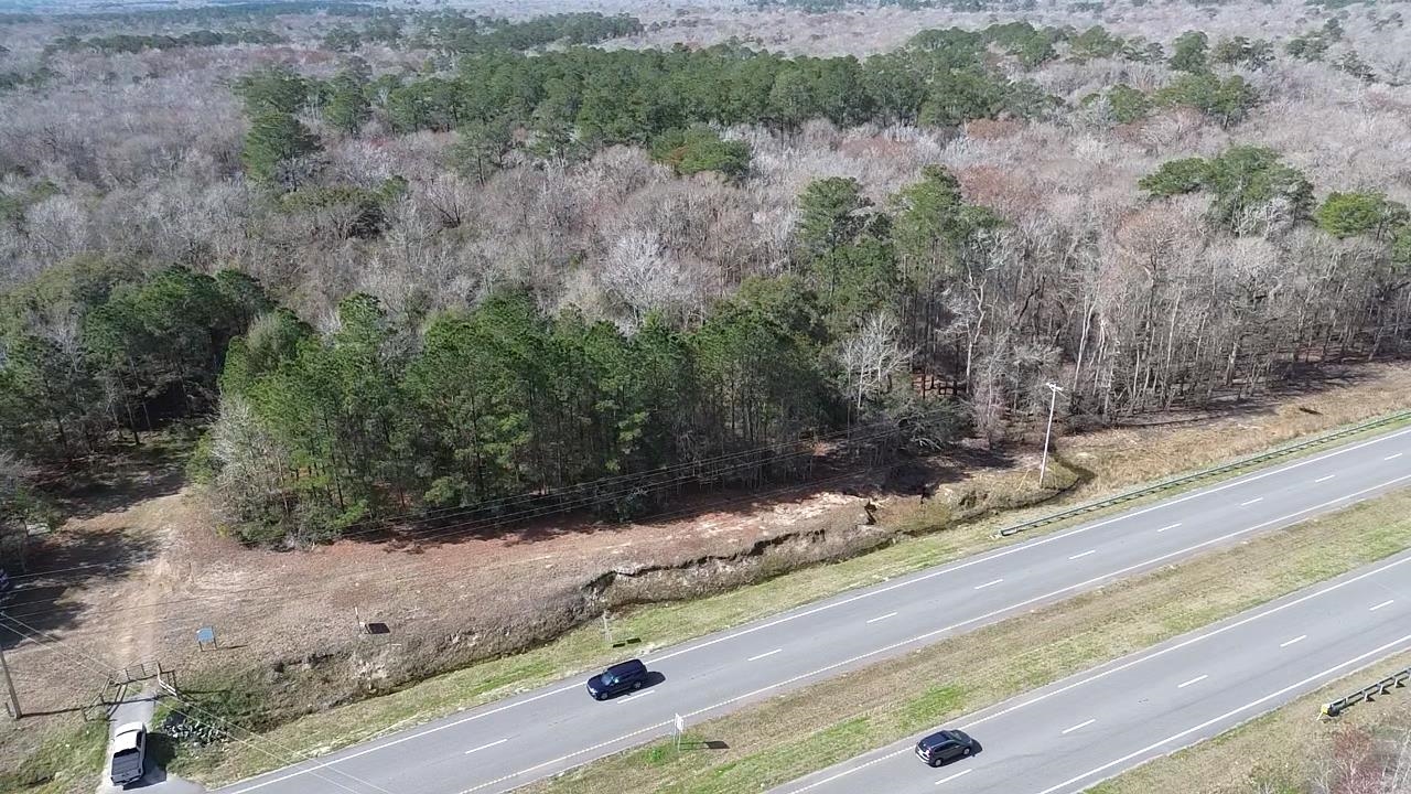 9 Longs Sc 29568 Longs, SC 29568 - Photo 9 of 17