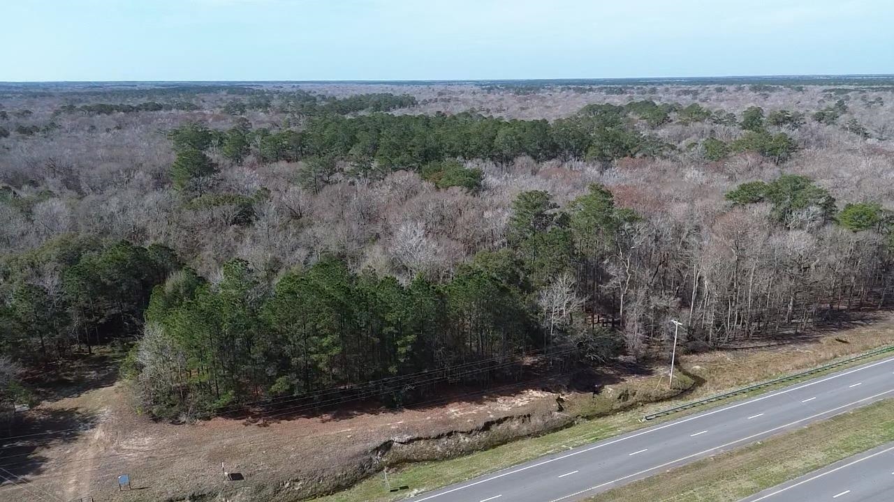 9 Longs Sc 29568 Longs, SC 29568 - Photo 10 of 17