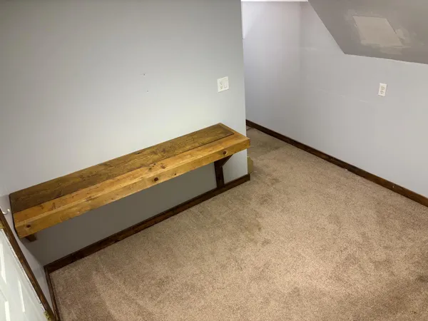 $299,900 | 17227 St Car Road, Brookville, IN 47012